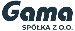 Gama Sp. z o.o.